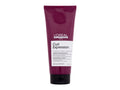 L’Oréal Professionnel Curl Expression Professional Cream 200 ml - 200ml - Pro podporu vln