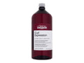 L’Oréal Professionnel Curl Expression Professional Jelly Shampoo 1500 ml - 1500ml - Šampon