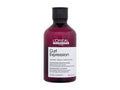 L’Oréal Professionnel Curl Expression Professional Jelly Shampoo 300 ml - 300ml - Šampon