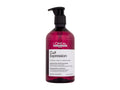 L’Oréal Professionnel Curl Expression Professional Jelly Shampoo 500 ml - 500ml - Šampon