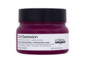 L’Oréal Professionnel Curl Expression Professional Mask 250 ml - 250ml - Maska na vlasy