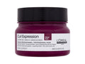 L’Oréal Professionnel Curl Expression Professional Rich Mask 250 ml - 250ml - Maska na vlasy