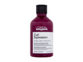 L’Oréal Professionnel Curl Expression Professional Shampoo 300 ml - 300ml - Šampon