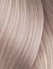 L’Oréal Professionnel DiaLight Acidic Gloss Color 50 ml - 50ml - Barva na vlasy