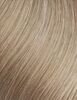 L’Oréal Professionnel DiaLight Acidic Gloss Color 50 ml - 50ml - Barva na vlasy