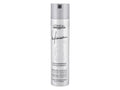 L’Oréal Professionnel Infinium Pure 300 ml - 300ml - Lak na vlasy