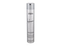 L’Oréal Professionnel Infinium Pure 500 ml - 500ml - Lak na vlasy