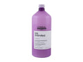 L’Oréal Professionnel Liss Unlimited Professional Shampoo 1500 ml - 1500ml - Šampon