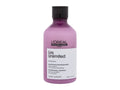L’Oréal Professionnel Liss Unlimited Professional Shampoo 300 ml - 300ml - Šampon