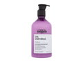 L’Oréal Professionnel Liss Unlimited Professional Shampoo 500 ml - 500ml - Šampon