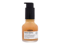 L’Oréal Professionnel Metal Detox Professional Concentrated Oil 50 ml - 50ml - Olej na vlasy