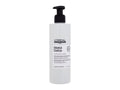 L’Oréal Professionnel Metal Detox Professional Pre-Shampoo Treatment 250 ml - 250ml - Šampon