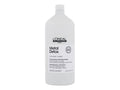 L’Oréal Professionnel Metal Detox Professional Shampoo 1500 ml - 1500ml - Šampon