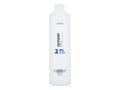 L’Oréal Professionnel Oxidant Creme 9% 1000 ml - 1000ml - Barva na vlasy