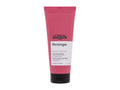 L’Oréal Professionnel Pro Longer Professional Conditioner 200 ml - 200ml - Kondicionér