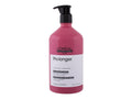 L’Oréal Professionnel Pro Longer Professional Conditioner 750 ml - 750ml - Kondicionér