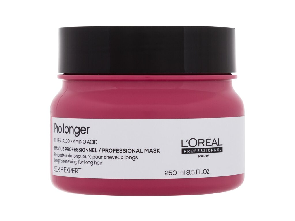 L’Oréal Professionnel Pro Longer Professional Mask 250 ml - 250ml - Maska na vlasy