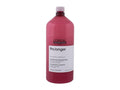 L’Oréal Professionnel Pro Longer Professional Shampoo 1500 ml - 1500ml - Šampon