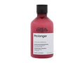 L’Oréal Professionnel Pro Longer Professional Shampoo 300 ml - 300ml - Šampon