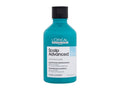 L’Oréal Professionnel Scalp Advanced Anti-Dandruff Professional Shampoo 300 ml - 300ml - Šampon