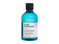 L’Oréal Professionnel Scalp Advanced Anti-Discomfort Professional Shampoo 300 ml - 300ml - Šampon