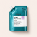 L'Oréal Professionnel Scalp Advanced Anti-Discomfort Professional Shampoo 500 ml – šampon – MrRizz