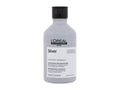 L’Oréal Professionnel Silver Professional Shampoo 300 ml - 300ml - Šampon