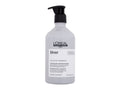 L’Oréal Professionnel Silver Professional Shampoo 500 ml - 500ml - Šampon