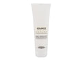L’Oréal Professionnel Source Essentielle Radiance System Masque 250 ml - 250ml - Maska na vlasy