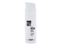 L’Oréal Professionnel Tecni.Art Fix Design 200 ml - 200ml - Lak na vlasy