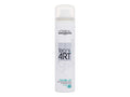 L’Oréal Professionnel Tecni.Art Volume Lift 75 ml - 75ml - Tužidlo na vlasy