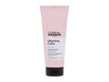 L’Oréal Professionnel Vitamino Color Resveratrol 200 ml - 200ml - Kondicionér