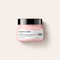 L'Oréal Professionnel Vitamino Color Resveratrol 250 ml – maska na vlasy – MrRizz