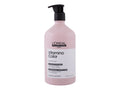 L’Oréal Professionnel Vitamino Color Resveratrol 750 ml - 750ml - Kondicionér