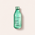 L'Oréal Professionnel Volumetry Professional Shampoo 300 ml – šampon – MrRizz