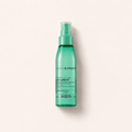 L'Oréal Professionnel Volumetry Professional Texturizing Spray 125 ml – objem vlasů – MrRizz
