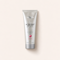 L'Oréal Professionnel X-Tenso Moisturist 250 ml – balzám na vlasy – MrRizz