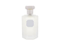 Lorenzo Villoresi Teint de Neige 100 ml - 100ml - Toaletní voda