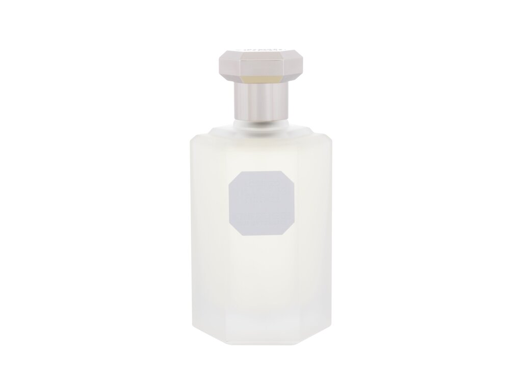 Lorenzo Villoresi Teint de Neige 100 ml - 100ml - Toaletní voda