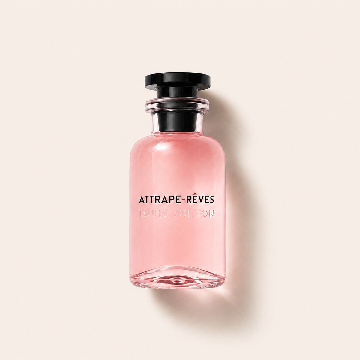 Flakon parfému Louis Vuitton Attrape-Rêves – MrRizz