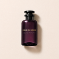 Flakon parfému Louis Vuitton Fleur du Désert – MrRizz