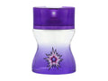 Love At Night 35 ml - 35ml - Toaletní voda