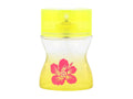 Love Sun & 35 ml - 35ml - Toaletní voda
