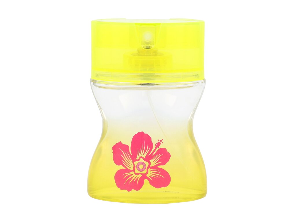 Love Sun & 35 ml - 35ml - Toaletní voda