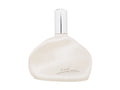 Lulu Castagnette Lady In White 100 ml - 100ml - Parfémovaná voda