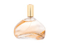 Lulu Castagnette Rose 100 ml - 100ml - Parfémovaná voda