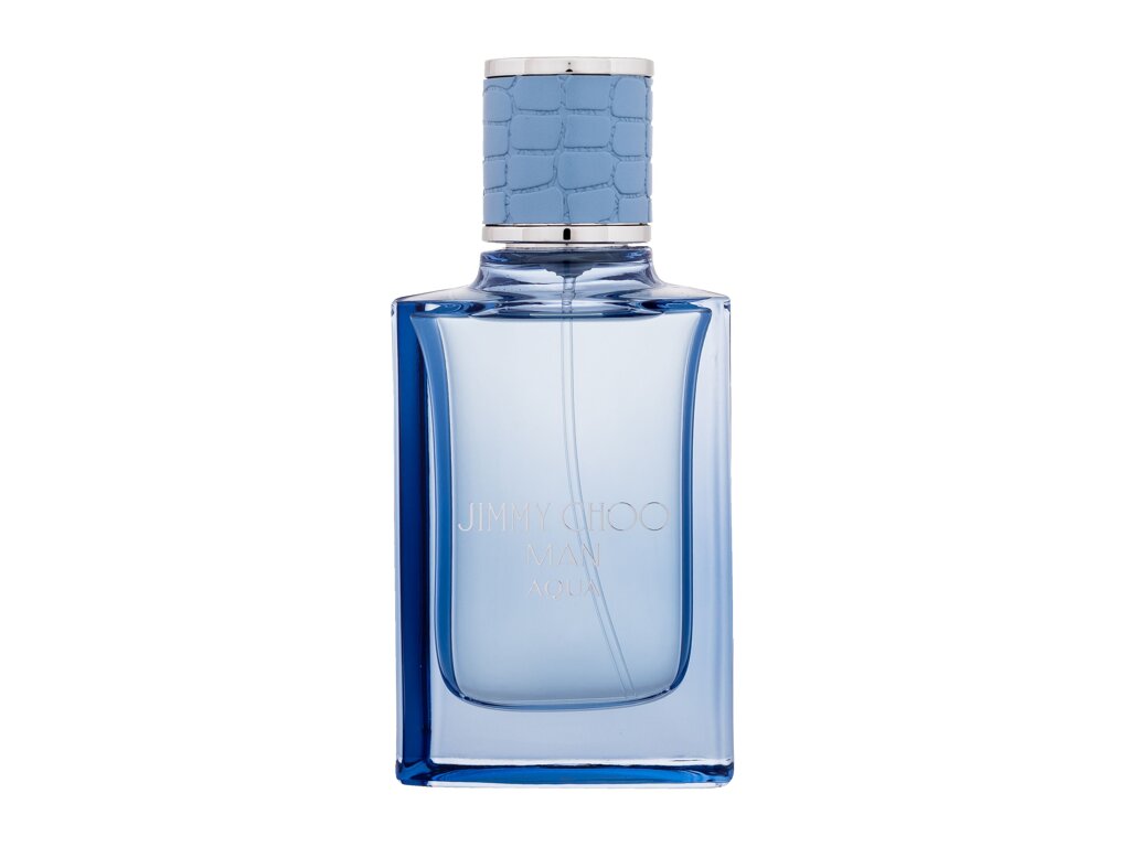 Jimmy Choo Man Aqua 30 ml