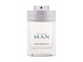 Bvlgari MAN Rain Essence 100 ml