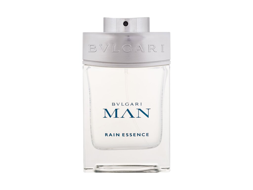 Bvlgari MAN Rain Essence 100 ml