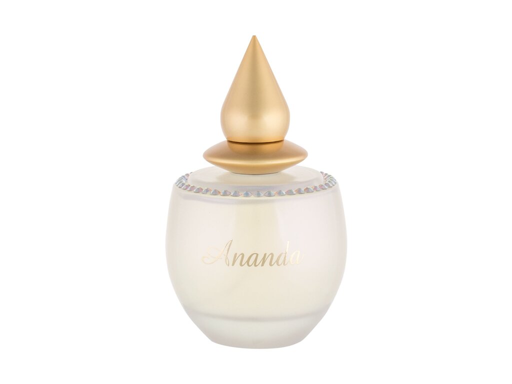 M.Micallef Ananda 100 ml - 100ml - Parfémovaná voda